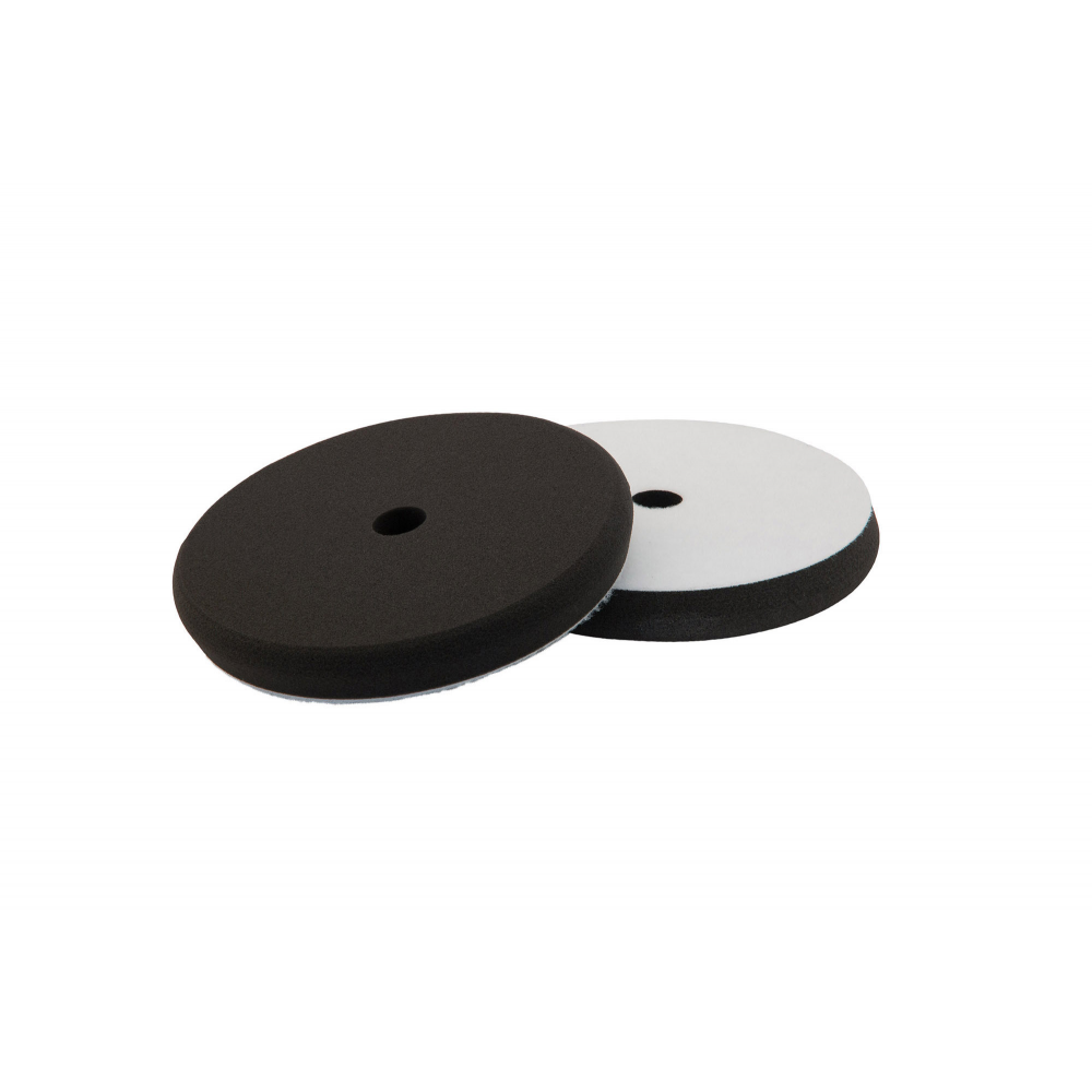 Pad de polissage X-SLIM Micro Fine Buffing 18MM