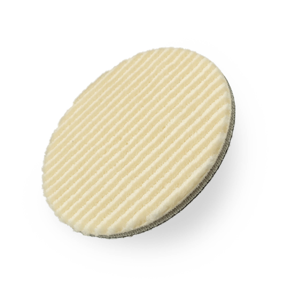 Pad Hybride (Bords scellés)