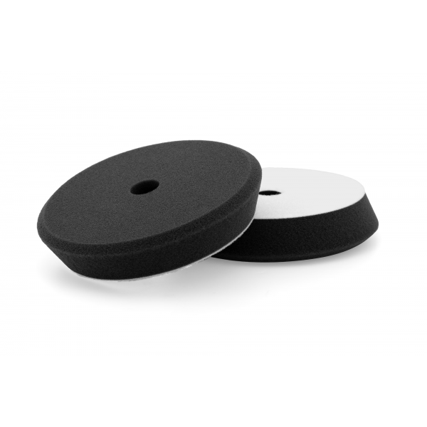 Pad de polissage PRO-CLASSIC