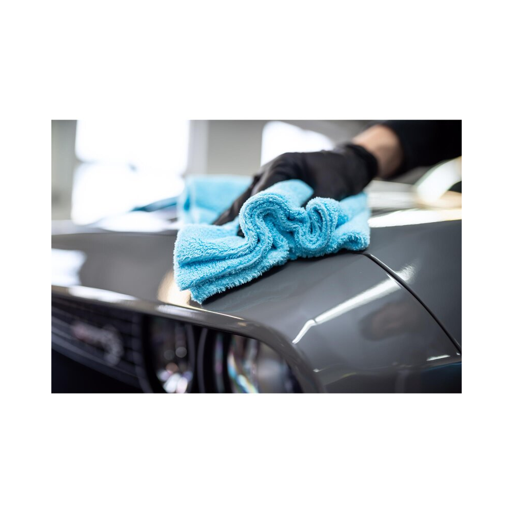 Microfibre Premium 40 x 40 cm