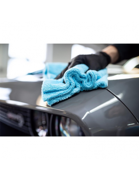 Microfibre Premium 40 x 40 cm
