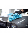 Microfibre Premium 40 x 40 cm
