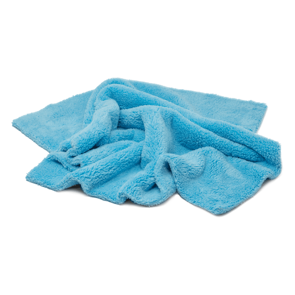 Microfibre Premium 40 x 40 cm