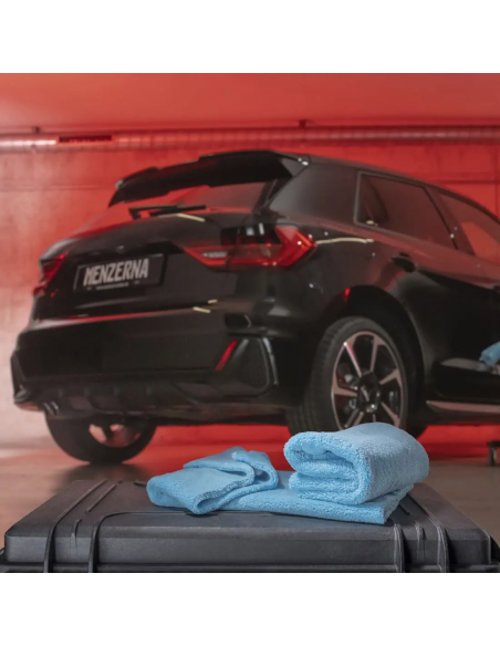 Microfibre Premium 40 x 40 cm