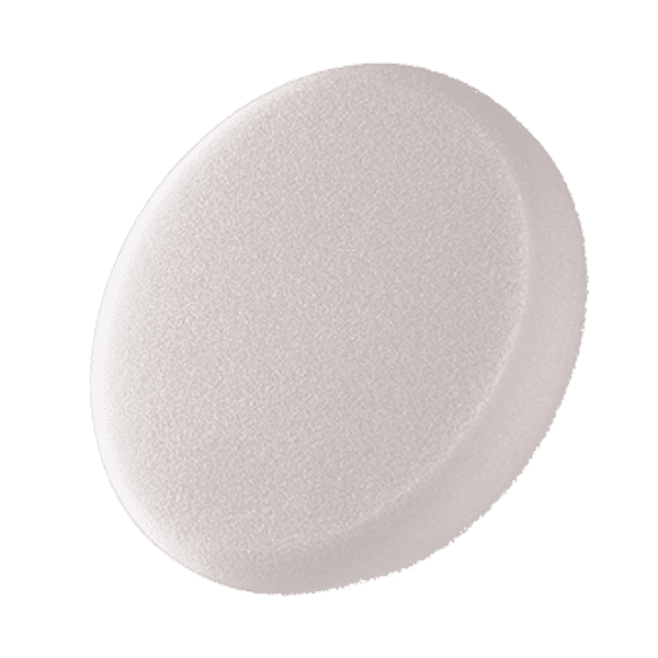Standard Pad Hard 2