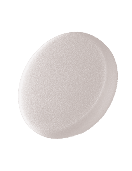 Standard Pad Hard