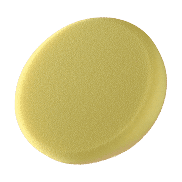 Standard Medium Pad 2