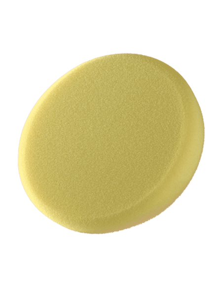 Standard Medium Pad