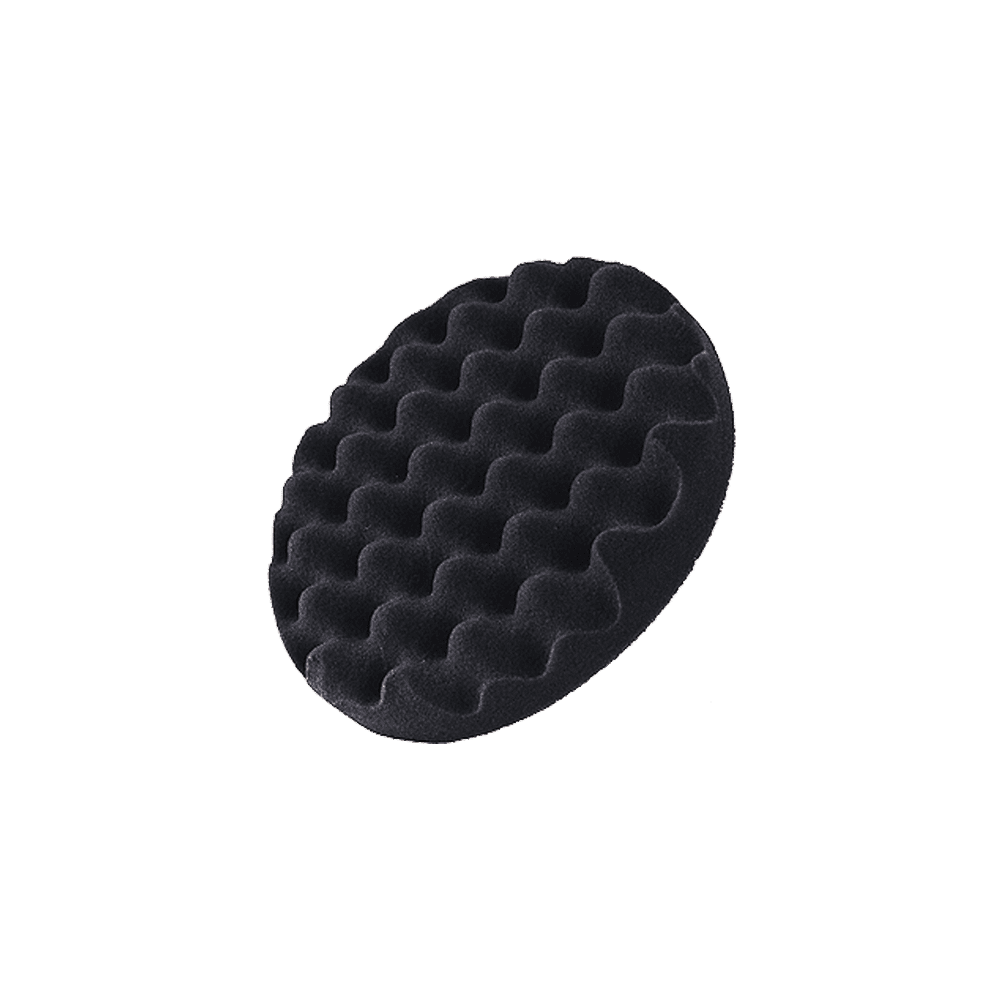 Standard Soft Pad