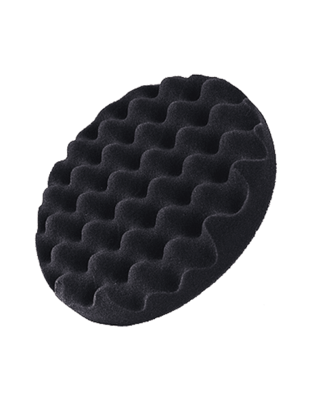 Standard Soft Pad
