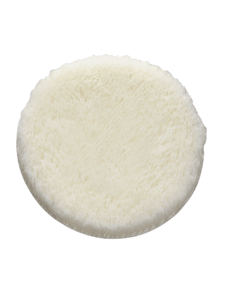 Premium Lambswool Pad