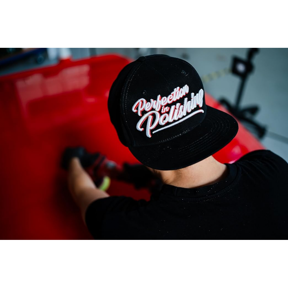 Cut Force Pro