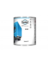 TOPCOAT BASLAC LINE 30