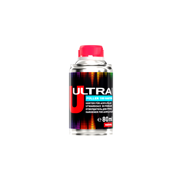 Durcisseur pour apprêt ULTRA 2