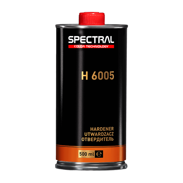 Peinture Hydro