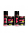 Peinture Hydro