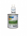Diluant industriel