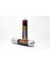 Collage et étanchéité