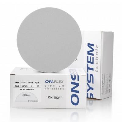 Onsystem