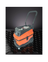 Aspirateur