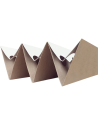 Filtre cabine