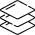 Composite