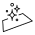 Préparation de surface