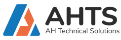 AH Technical Solutions