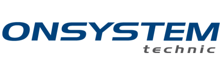 Onsystem