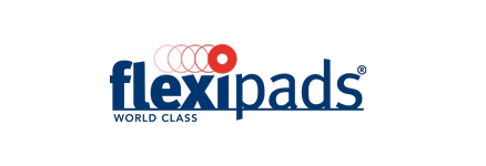 Flexipads