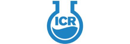 ICR