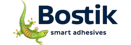 BOSTIK