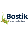 BOSTIK