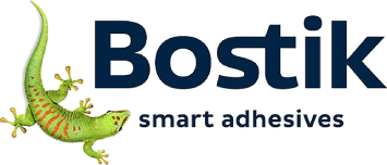 BOSTIK
