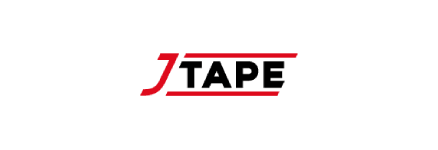 JTAPE