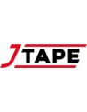 JTAPE