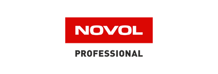 NOVOL
