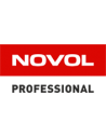 NOVOL