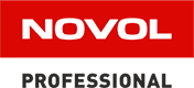 NOVOL