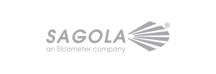 SAGOLA