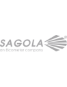SAGOLA