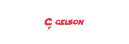 GELSON