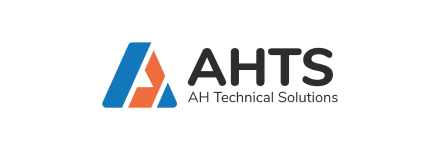 AHTS