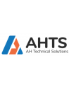 AHTS