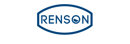 Renson