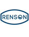 Renson