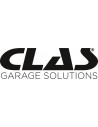 CLAS