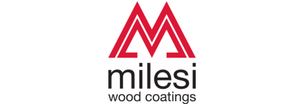 MILESI