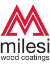 MILESI