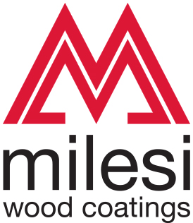 MILESI